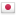 maruhan.co.jp server is located in Japan